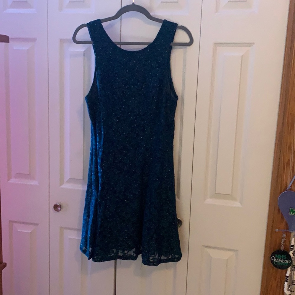 $12